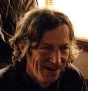 Hiero Taylor Obituary