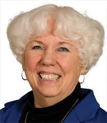 You've Got to Reach Them to Teach Them: Hard Facts About the Soft Skills of  Student Engagement (Solutions): Mary Kim Schreck: 9781935542056:  Amazon.com: Books