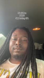 Jerry Heflin Sylvester Ga