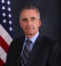 It's a bittersweet day...