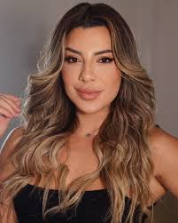 Uma vida, infinitas possibilidades.” Vamos aos trabalhos 🫡 MAKE e Hair  @jorgecarvalhomakeup