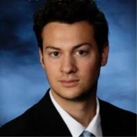 700+ "Leclair" profiles