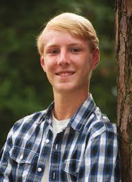 From Revolutionary Gift to Academic Hub