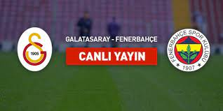 Canlı maç izle menin en eski ve en kaliteli adresi taraftarium24 , netspor, taraftarium 24 ile donmadan hd maç izlemenin tadını çıkar. Galatasaray Fenerbahce Canli Yayin