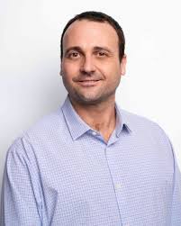 Built by contractors, for contractors