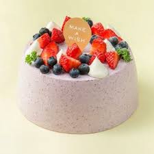 Flowers and cakes are some of the most bought gift items when it comes you can deliver this beautiful combo using ferns n petals cake and flower delivery in dubai and across uae. Birthday Cake Delivery Dubai Birthday Cake Near Me