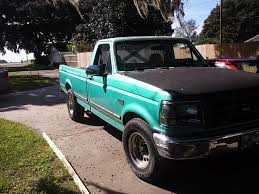 Image result for Calypso 1999 Truck