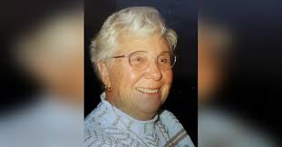 Obituary information for Joan M. Phillips