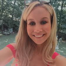 Face of Halloween 2025 contestant introduction