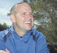 Living life to its fullest