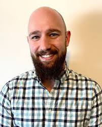 Find Men's Issues Therapists and Psychologists in Golden Valley, MN