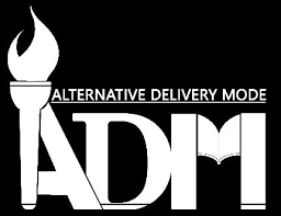 I learner's material (quarters 3 and 4) department of education republic of the philippines 1 learning module for health 7 module 3: Health Quarter 1 Module 6 Development Of Self Awareness And Coping Skills Pdf Free Download