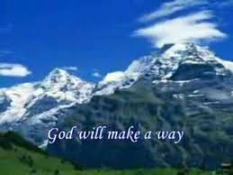You Raise Me Up So I Can Stand On Mountains Mp3 Download God Will Make A Way Where There Seems To Be No Way He Works In Ways We Can Not See He Will Spiritual Music Christian Music Videos Praise And Worship Music