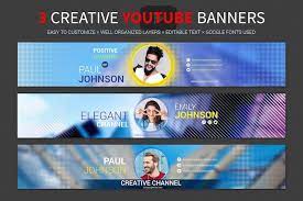 We did not find results for: 200 Best Youtube Banner Templates 2021