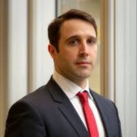 Check your balance and account history. Paul Mcguigan Director Prime Services Scotiabank Linkedin