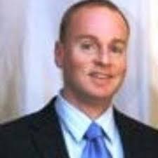 Nick Eddy (@NickEddy2)