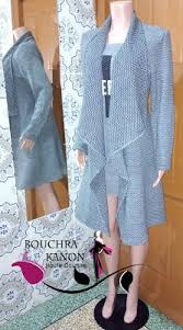  Ade Haerunah Adehaerunah Profil Pinterest