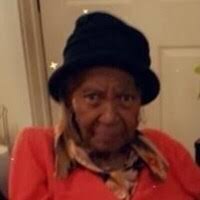 Wilhelmina Harriet "Willie" Irvin Charles Obituary (2023)