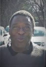 Willie James Mickle, Sr.