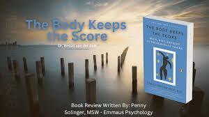 Image result for VAN Score