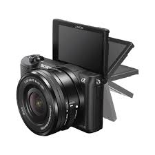 Best Vlogging Camera With Flip Screen That You Might Love Camera With Flip Screen Vlogging Camera System Camera