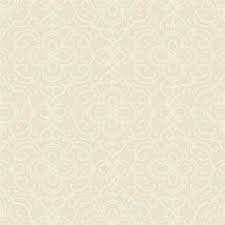 We've gathered more than 5 million images uploaded by our users and sorted them by the most popular ones. 390 Best Beige Wallpaper Ideas Wallpaper Beige Wallpaper Wall Coverings