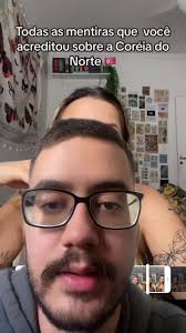 Gelatina Spray: Ricette Veloci per Dolci deliziosi