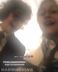 FAV 😓🫂♥️♾️#HuluChippendalesDance #BetheReasonVisa #IntuitTouchdownDance  #Alyisfav #alybear