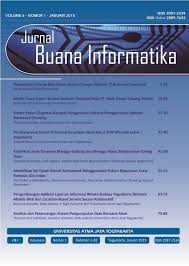 We did not find results for: Pdf Analisis Dan Perancangan Sistem Pengumpulan Data Bencana Alam