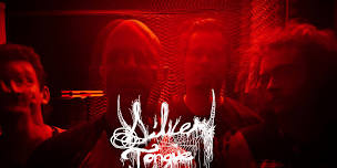 Skull Archer 10 Year Anniversary Show
