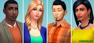 Sims 4 Poslednyaya Versiya Skachat Torrent Dlya Sims 4 Patchi