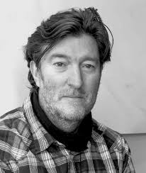 HYBRID TECHNOLOGY HUB CENTRE OF EXCELLENCE