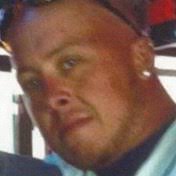 Ware Family Obituaries