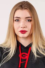 Track's Kulichenko Sweeps SEC Freshman Field Athlete Of The Year Honors