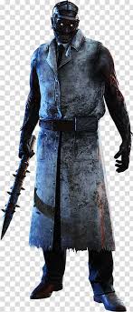 Discover 111 free dead by daylight png images with transparent backgrounds. Dead By Daylight Michael Myers Video Game Laurie Strode Freddy Krueger Day Light Transparent Background Png Clipart Nohat Free For Designer