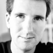 Abdus Saboor Zubair (@AbdusZubair)