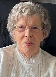 McGennity Funeral Directors & Stone Masons