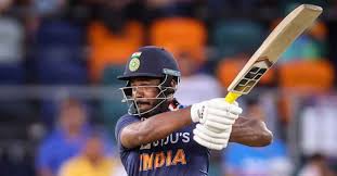 Sanju samson missed out on a likely opportunity to make his odi debut in the opening game against sri lanka due to a knee issue. Sanju Samson Suffers Ligament Injury Cricket News Onmanorama