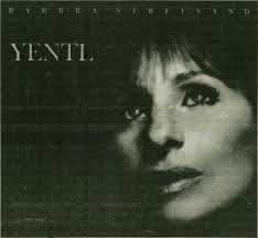 SMC endorsement-page 6 Candidates for Senate disagree