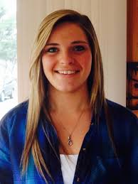 2014 Mid-Shore Field Hockey All-Stars