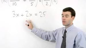 My 9th grade son was having trouble with algebra i; 9th Grade Math Mathhelp Com Youtube
