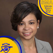 St. Mary's Academy, a renowned educational institution in New Orleans, is  thrilled to announce that its 2023 graduating class has achieved an  extraordinary milestone: 100% college acceptance and 100% of the graduates