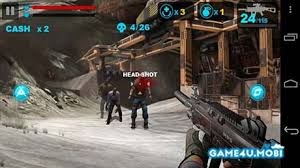 Download zombie frontier 3 mod apk 2.36 (unlimited money) for android. Am Schnellsten Zombie Frontier 3 Mod Ios Download