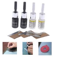 This nano fluid makes it even stronger than before! Buy Automotive Glass Nano Repair Fluid Car Windshield Windscreen Chip Crack Tool At Affordable Prices Free Shipping Real Reviews With Photos Joom