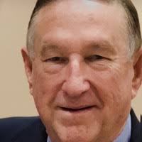 David Grubbs Email & Phone Number