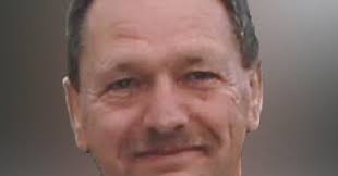 NÉCROLOGIE. M. Christian Hubert