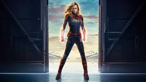 Captain marvel 2 online free where to watch captain marvel 2 captain marvel 2 movie free online Captain Marvel 2019 English Film Free Full New Movie Video Dailymotion
