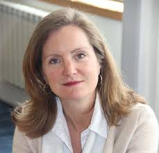 Laura Shoaf's Instagram, Twitter & Facebook