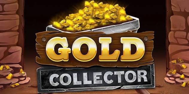 Gold Collector Review | Genting Casino