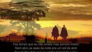 Artistas independentes para ouvir e baixar de graça Baixar Musicas Lancamentos Musicas Gauchas 2021 Musicas Mais Tocadas